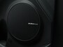 Hyundai Kona 1.6 GDI HEV Comfort | Navi | Camera | Cruise control