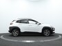Hyundai Kona 1.6 GDI HEV Comfort | Navi | Camera | Cruise control