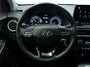 Hyundai Kona 1.6 GDI HEV Comfort | Navi | Camera | Cruise control