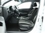 Hyundai Kona 1.6 GDI HEV Comfort | Navi | Camera | Cruise control
