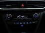 Hyundai Kona 1.6 GDI HEV Comfort | Navi | Camera | Cruise control