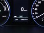 Hyundai Kona 1.6 GDI HEV Comfort | Navi | Camera | Cruise control