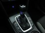 Hyundai Kona 1.6 GDI HEV Comfort | Navi | Camera | Cruise control