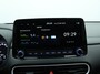 Hyundai Kona 1.6 GDI HEV Comfort | Navi | Camera | Cruise control