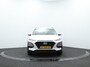 Hyundai Kona 1.6 GDI HEV Comfort | Navi | Camera | Cruise control