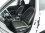 Hyundai Kona 1.6 GDI HEV Comfort | Navi | Camera | Cruise control