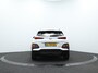 Hyundai Kona 1.6 GDI HEV Comfort | Navi | Camera | Cruise control