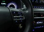 Hyundai Kona 1.6 GDI HEV Comfort | Navi | Camera | Cruise control