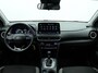 Hyundai Kona 1.6 GDI HEV Comfort | Navi | Camera | Cruise control