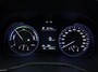 Hyundai Kona 1.6 GDI HEV Comfort | Navi | Camera | Cruise control