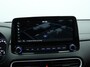 Hyundai Kona 1.6 GDI HEV Comfort | Navi | Camera | Cruise control