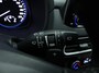 Hyundai Kona 1.6 GDI HEV Comfort | Navi | Camera | Cruise control