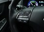 Hyundai Kona 1.6 GDI HEV Comfort | Navi | Camera | Cruise control