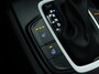 Hyundai Kona 1.6 GDI HEV Comfort | Navi | Camera | Cruise control