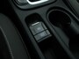 Hyundai Kona 1.6 GDI HEV Comfort | Navi | Camera | Cruise control