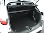 Hyundai Kona 1.6 GDI HEV Comfort | Navi | Camera | Cruise control