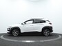 Hyundai Kona 1.6 GDI HEV Comfort | Navi | Camera | Cruise control