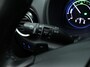 Hyundai Kona 1.6 GDI HEV Comfort | Navi | Camera | Cruise control