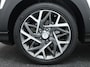 Hyundai Kona 1.6 GDI HEV Comfort | Navi | Camera | Cruise control