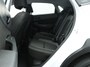 Hyundai Kona 1.6 GDI HEV Comfort | Navi | Camera | Cruise control