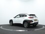 Hyundai Kona 1.6 GDI HEV Comfort | Navi | Camera | Cruise control