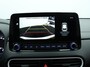 Hyundai Kona 1.6 GDI HEV Comfort | Navi | Camera | Cruise control