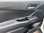 Toyota C-HR 2.0 Hybrid Dynamic|Camera|AppleCarplay|Stoel/stuurverwarming|DAB|Led|18"LM