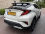 Toyota C-HR 2.0 Hybrid Dynamic|Camera|AppleCarplay|Stoel/stuurverwarming|DAB|Led|18"LM
