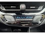 Toyota C-HR 2.0 Hybrid Dynamic|Camera|AppleCarplay|Stoel/stuurverwarming|DAB|Led|18"LM