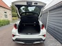 Toyota C-HR 2.0 Hybrid Dynamic|Camera|AppleCarplay|Stoel/stuurverwarming|DAB|Led|18"LM