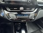 Toyota C-HR 2.0 Hybrid Dynamic|Camera|AppleCarplay|Stoel/stuurverwarming|DAB|Led|18"LM