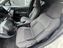 Toyota C-HR 2.0 Hybrid Dynamic|Camera|AppleCarplay|Stoel/stuurverwarming|DAB|Led|18"LM
