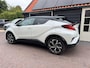 Toyota C-HR 2.0 Hybrid Dynamic|Camera|AppleCarplay|Stoel/stuurverwarming|DAB|Led|18"LM