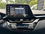 Toyota C-HR 2.0 Hybrid Dynamic|Camera|AppleCarplay|Stoel/stuurverwarming|DAB|Led|18"LM