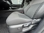 Toyota C-HR 2.0 Hybrid Dynamic|Camera|AppleCarplay|Stoel/stuurverwarming|DAB|Led|18"LM