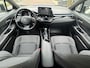 Toyota C-HR 2.0 Hybrid Dynamic|Camera|AppleCarplay|Stoel/stuurverwarming|DAB|Led|18"LM