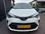 Toyota C-HR 2.0 Hybrid Dynamic|Camera|AppleCarplay|Stoel/stuurverwarming|DAB|Led|18"LM