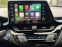 Toyota C-HR 2.0 Hybrid Dynamic|Camera|AppleCarplay|Stoel/stuurverwarming|DAB|Led|18"LM