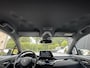 Toyota C-HR 2.0 Hybrid Dynamic|Camera|AppleCarplay|Stoel/stuurverwarming|DAB|Led|18"LM