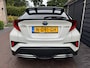 Toyota C-HR 2.0 Hybrid Dynamic|Camera|AppleCarplay|Stoel/stuurverwarming|DAB|Led|18"LM