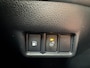 Toyota C-HR 2.0 Hybrid Dynamic|Camera|AppleCarplay|Stoel/stuurverwarming|DAB|Led|18"LM