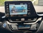 Toyota C-HR 2.0 Hybrid Dynamic|Camera|AppleCarplay|Stoel/stuurverwarming|DAB|Led|18"LM