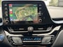 Toyota C-HR 2.0 Hybrid Dynamic|Camera|AppleCarplay|Stoel/stuurverwarming|DAB|Led|18"LM