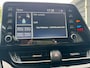 Toyota C-HR 2.0 Hybrid Dynamic|Camera|AppleCarplay|Stoel/stuurverwarming|DAB|Led|18"LM
