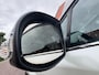 Toyota C-HR 2.0 Hybrid Dynamic|Camera|AppleCarplay|Stoel/stuurverwarming|DAB|Led|18"LM