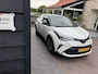 Toyota C-HR 2.0 Hybrid Dynamic|Camera|AppleCarplay|Stoel/stuurverwarming|DAB|Led|18"LM