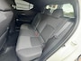 Toyota C-HR 2.0 Hybrid Dynamic|Camera|AppleCarplay|Stoel/stuurverwarming|DAB|Led|18"LM