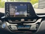 Toyota C-HR 2.0 Hybrid Dynamic|Camera|AppleCarplay|Stoel/stuurverwarming|DAB|Led|18"LM