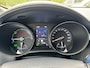 Toyota C-HR 2.0 Hybrid Dynamic|Camera|AppleCarplay|Stoel/stuurverwarming|DAB|Led|18"LM
