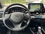 Toyota C-HR 2.0 Hybrid Dynamic|Camera|AppleCarplay|Stoel/stuurverwarming|DAB|Led|18"LM